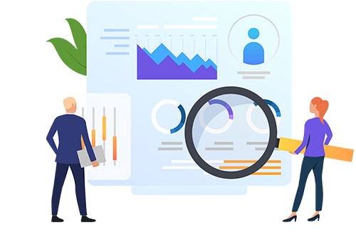 Agência de Marketing Digital