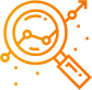 Agência de Marketing Digital
