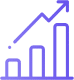 Agência de Marketing Digital