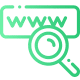Agência de Marketing Digital