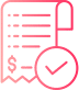 Agência de Marketing Digital