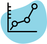 Agência de Marketing Digital