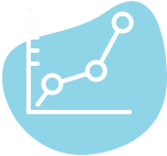 Agência de Marketing Digital