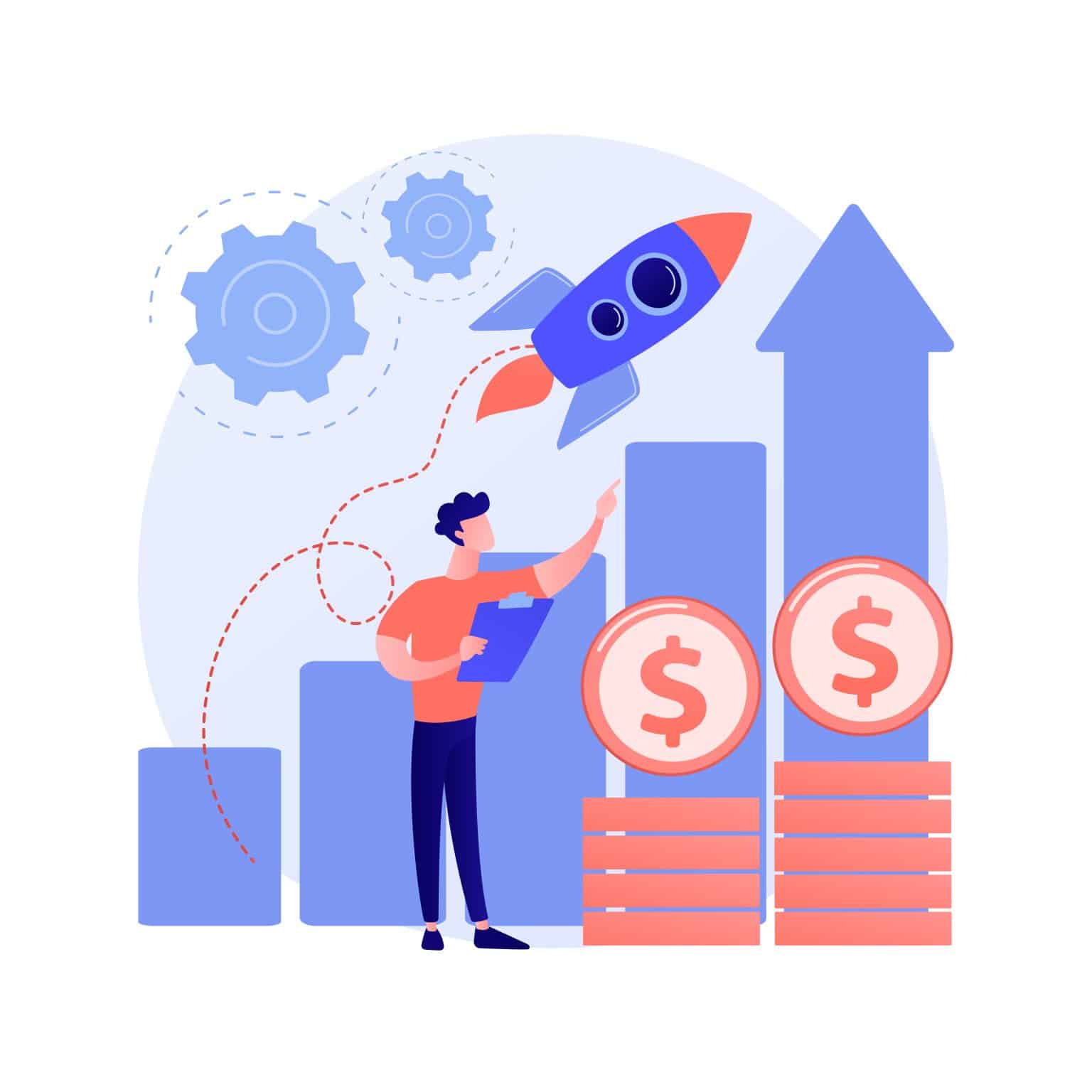 Agência de Marketing Digital