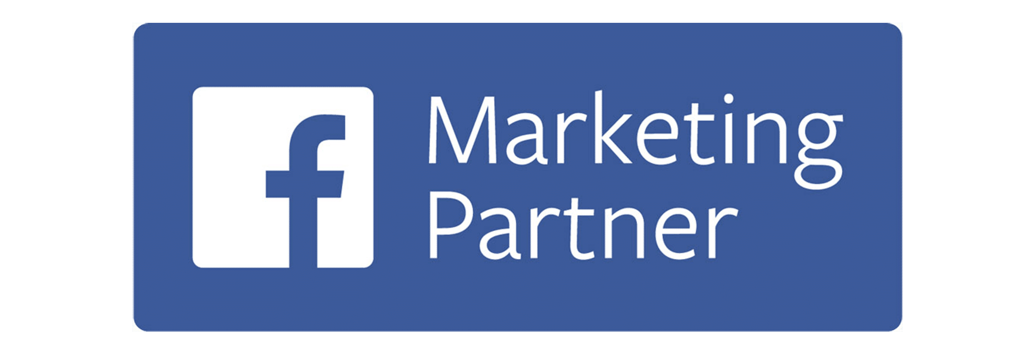 Agência de Marketing Digital
