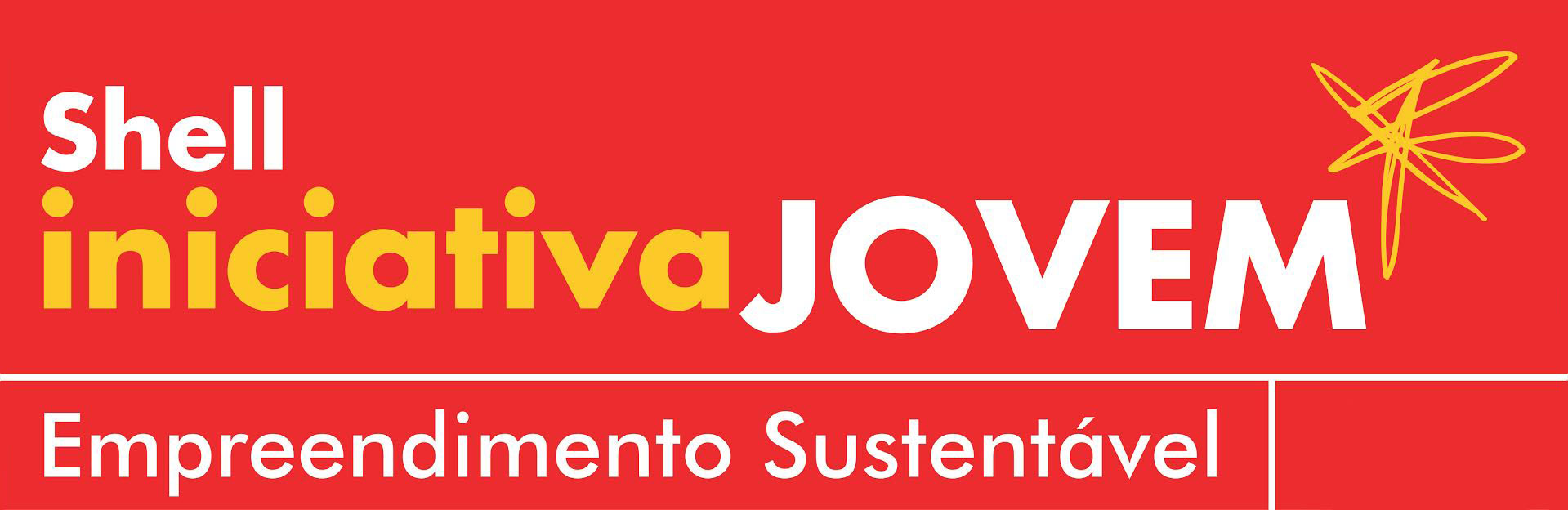Agência de Marketing Digital